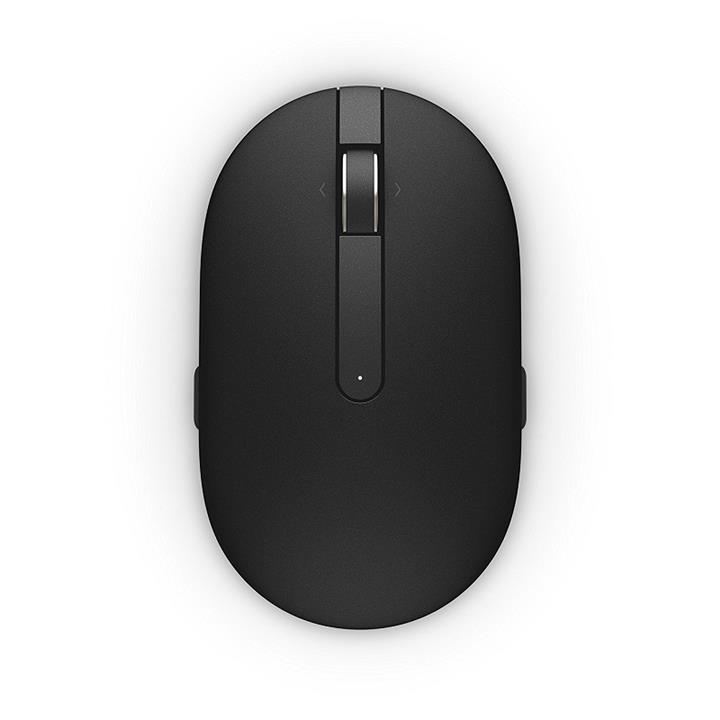 ماوس استوک Dell مدل WM326